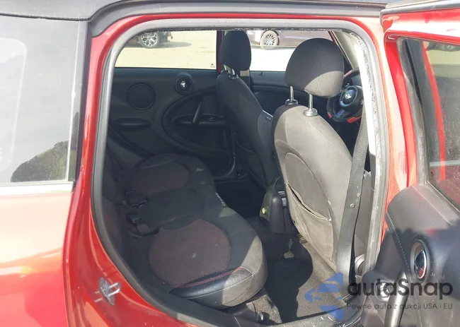 WMWZC5C56DWP31910: 43878223