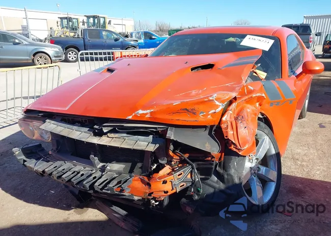 2B3LJ54T99H580600: 43878224