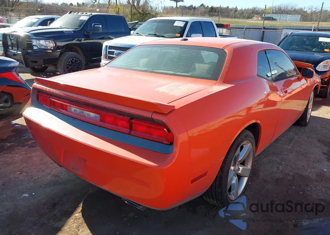 2B3LJ54T99H580600: 43878224