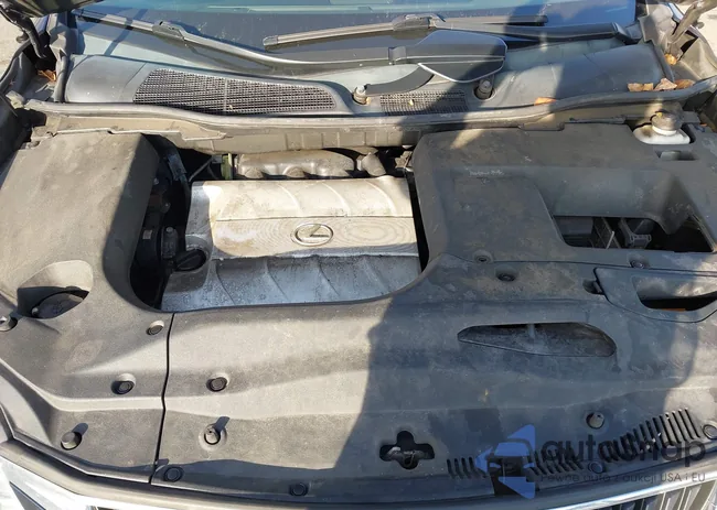 2T2BK1BA8AC025133: 43878242