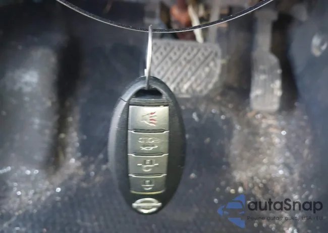 3N1AB7AP6GL659252: 43878247