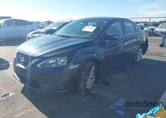 3N1AB7AP6GL659252: 43878247