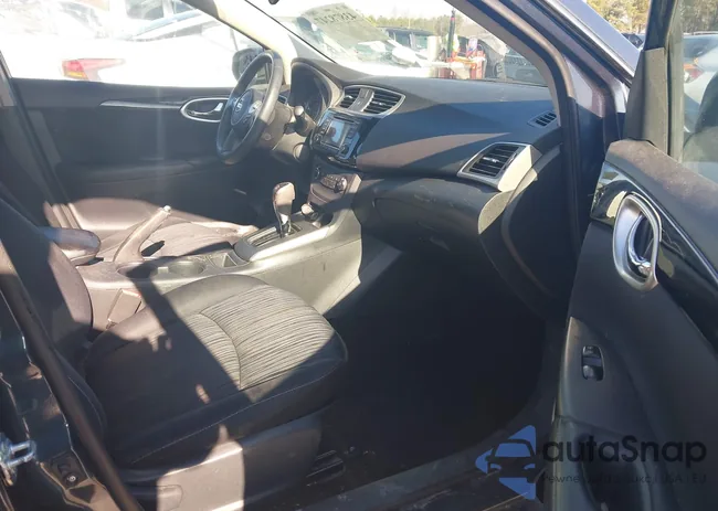 3N1AB7AP6GL659252: 43878247