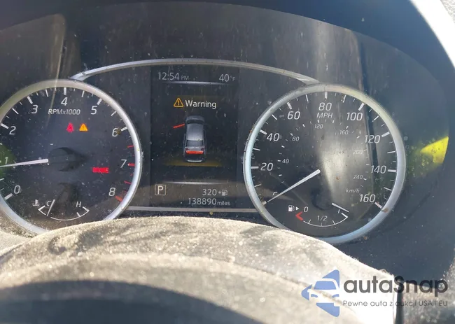 3N1AB7AP6GL659252: 43878247