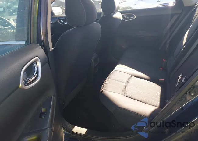 3N1AB7AP6GL659252: 43878247