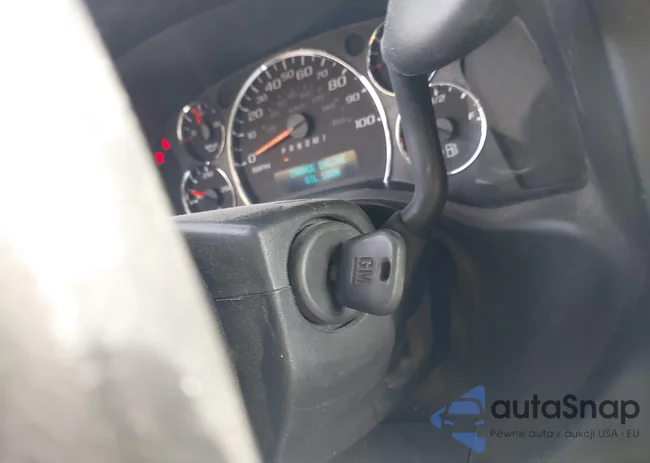 1GCWGAFF1H1169828: 43878252