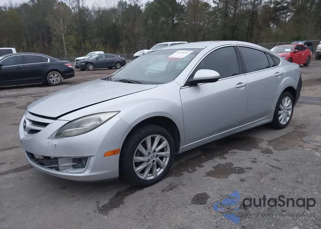 1YVHZ8DH0C5M15988: 43878257