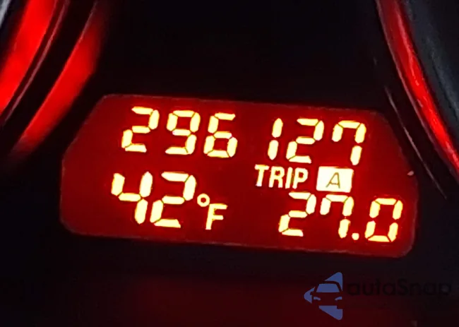 1YVHZ8DH0C5M15988: 43878257