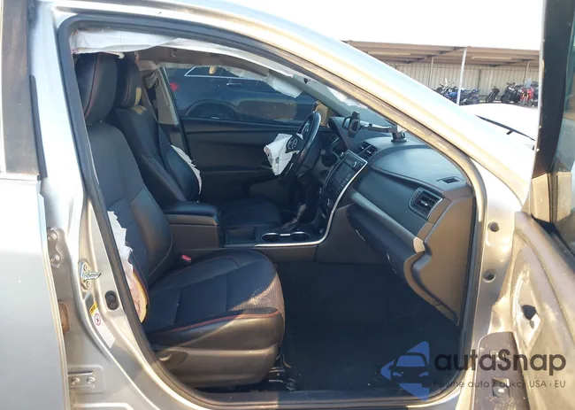 4T1BF1FK2HU397362: 43878265