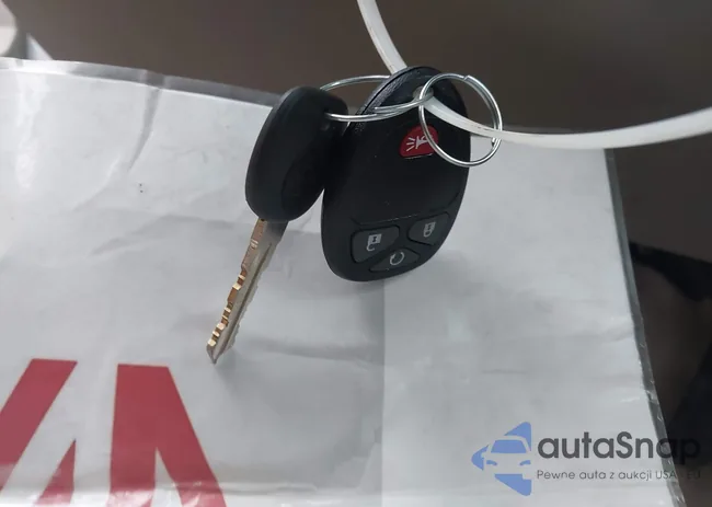 1GNFC13J07R245616: 43878267