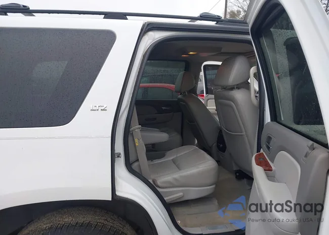 1GNFC13J07R245616: 43878267