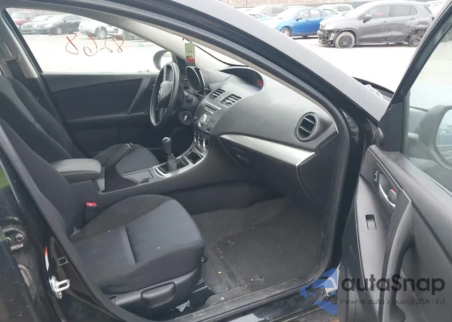 JM1BL1SG6A1221971: 43878268