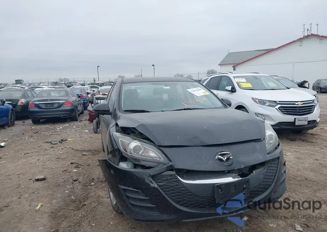 JM1BL1SG6A1221971: 43878268