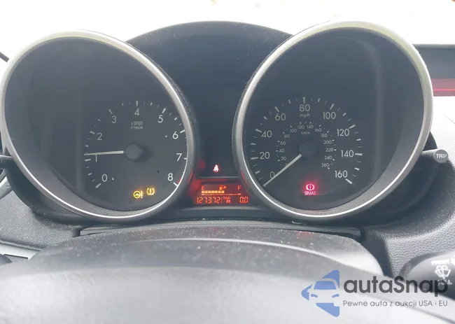 JM1BL1SG6A1221971: 43878268