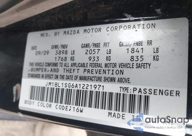 JM1BL1SG6A1221971: 43878268