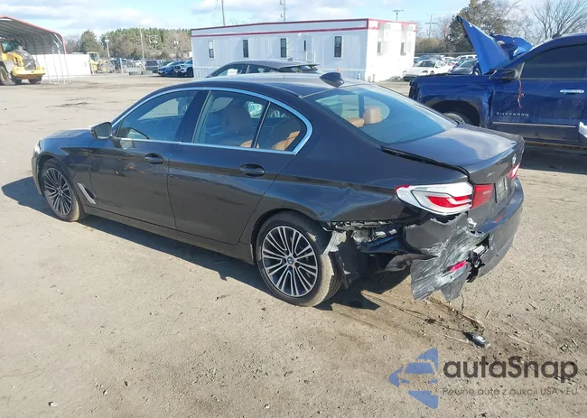 WBAJR7C0XLWW80955: 43878271