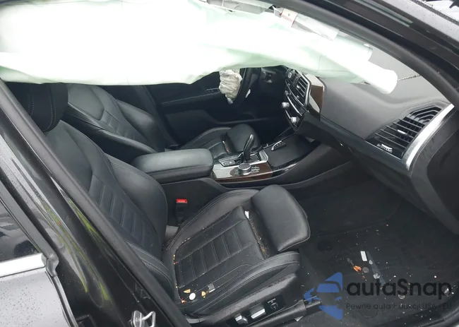 5UXTR9C50KLE21458: 43878280