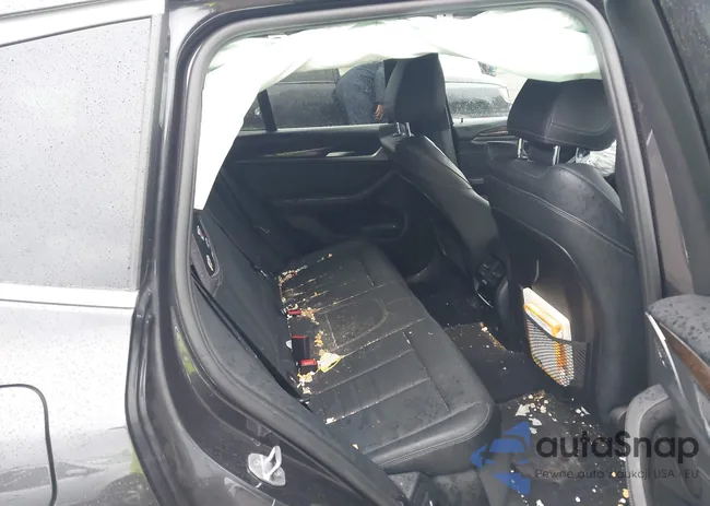 5UXTR9C50KLE21458: 43878280