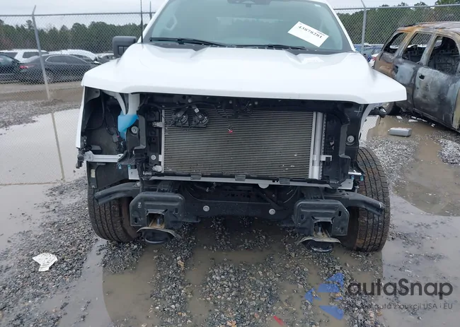 1FTFW1L52SKD96686: 43878281