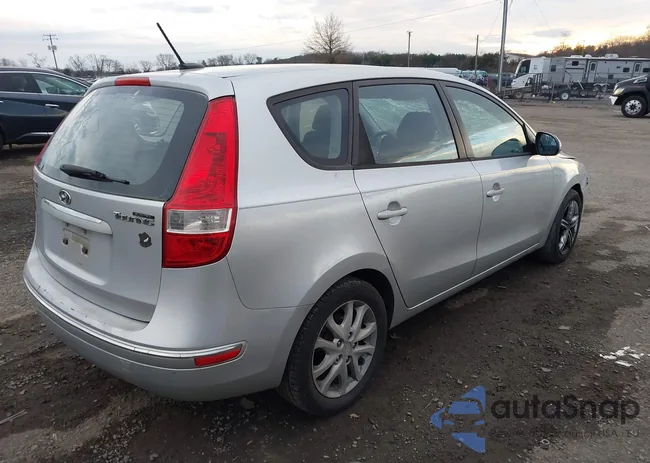 KMHDC86E89U034120: 43878284