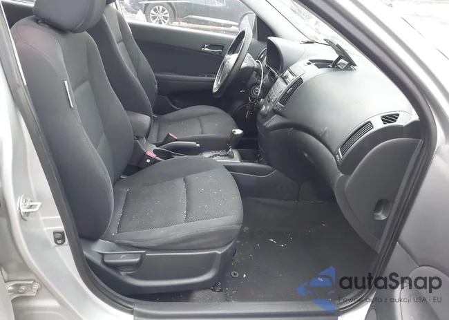 KMHDC86E89U034120: 43878284