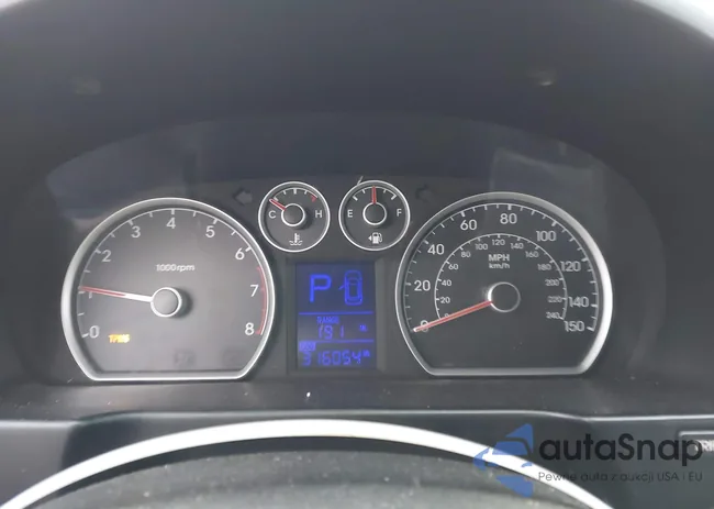 KMHDC86E89U034120: 43878284