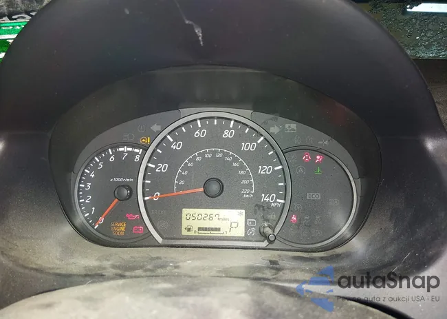 ML32AUHJ5NH007323: 43878287