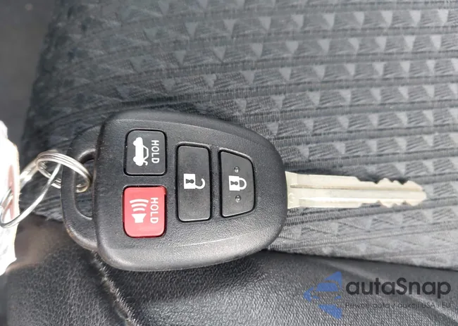 4T1BF1FK3CU165586: 43878289