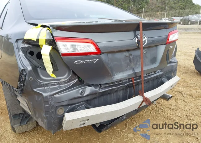 4T1BF1FK3CU165586: 43878289