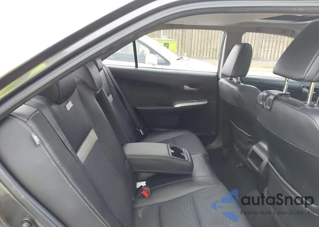 4T1BF1FK3CU165586: 43878289