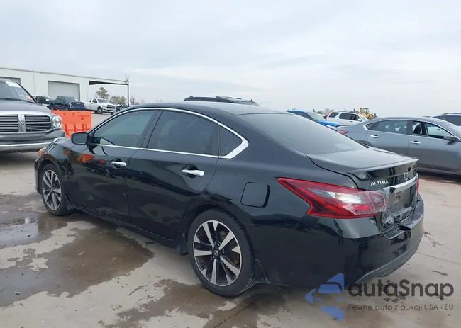 1N4AL3AP3JC143412: 43878294