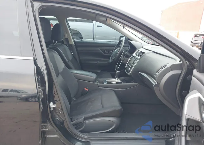 1N4AL3AP3JC143412: 43878294