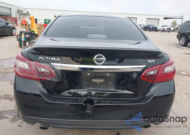 1N4AL3AP3JC143412: 43878294