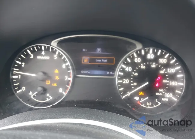 1N4AL3AP3JC143412: 43878294