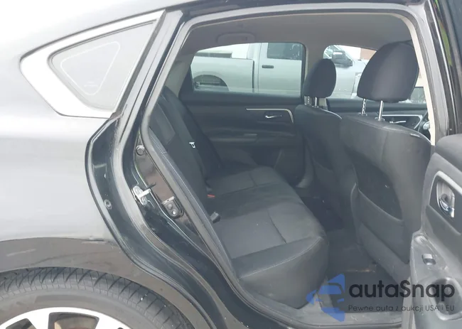 1N4AL3AP3JC143412: 43878294