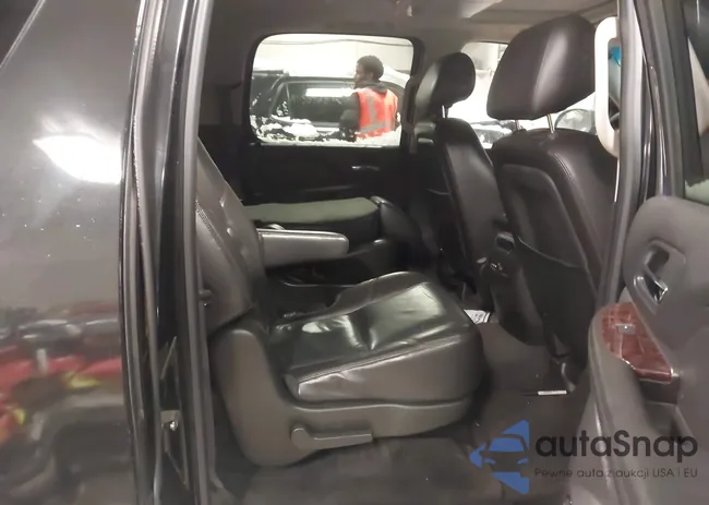 1GKS2MEF0BR206946: 43878296