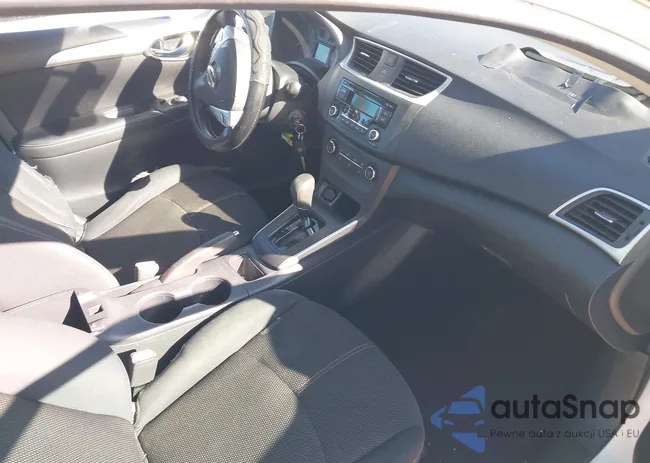 3N1AB7AP0HY284012: 43878297