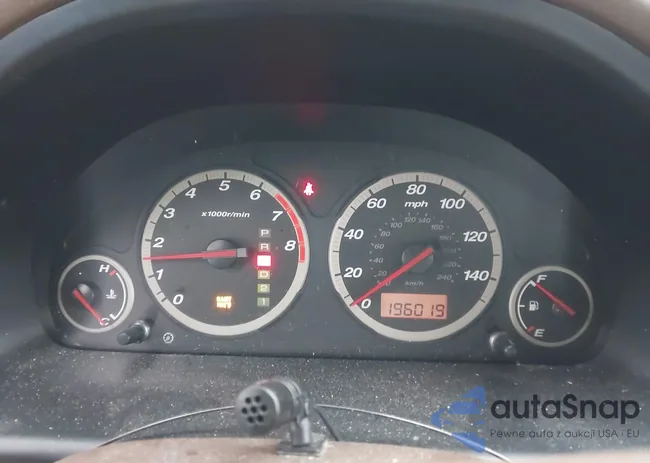 SHSRD78873U118334: 43878304