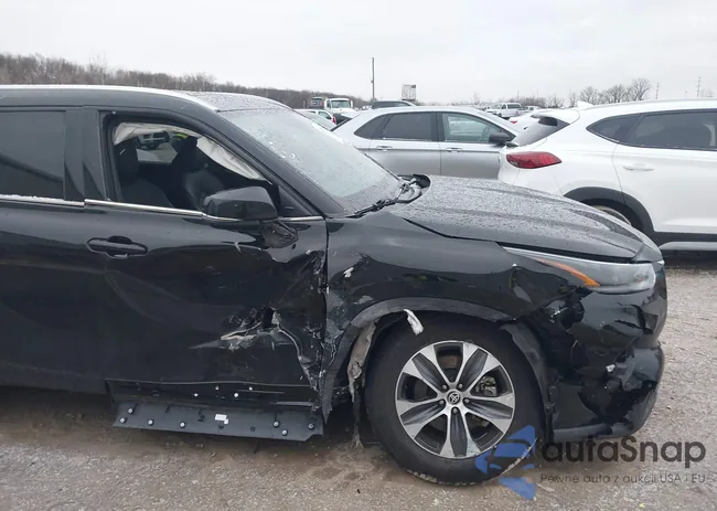 5TDGZRBH8MS064902: 43878305