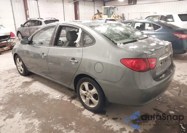 KMHDU4AD8AU016838: 43878313