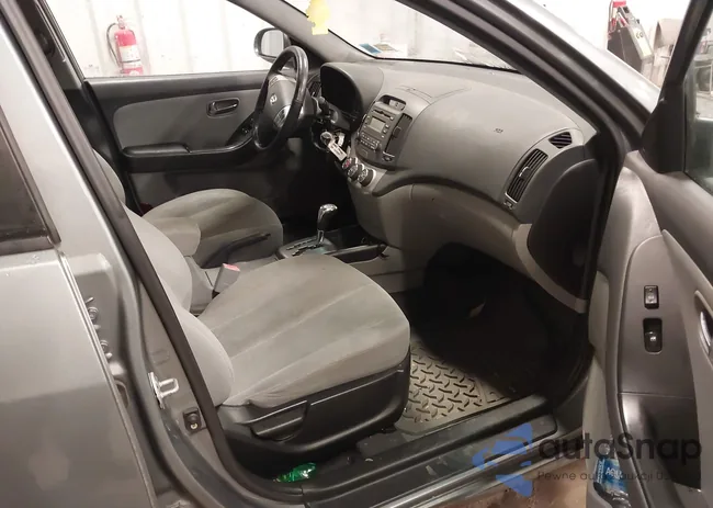 KMHDU4AD8AU016838: 43878313