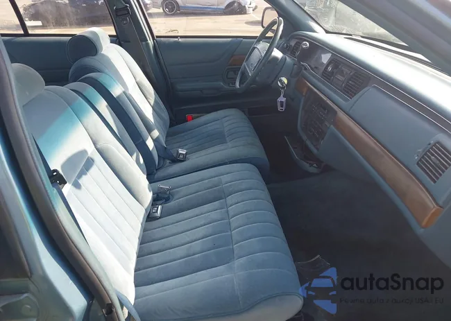 2FALP73W5PX193667: 43878314