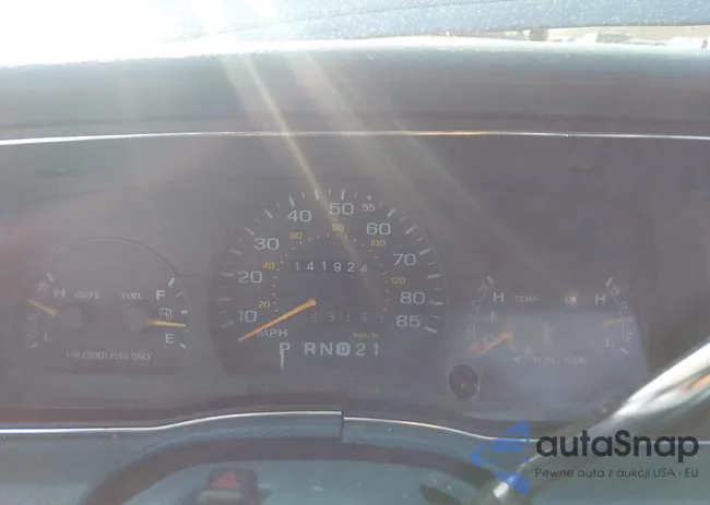 2FALP73W5PX193667: 43878314