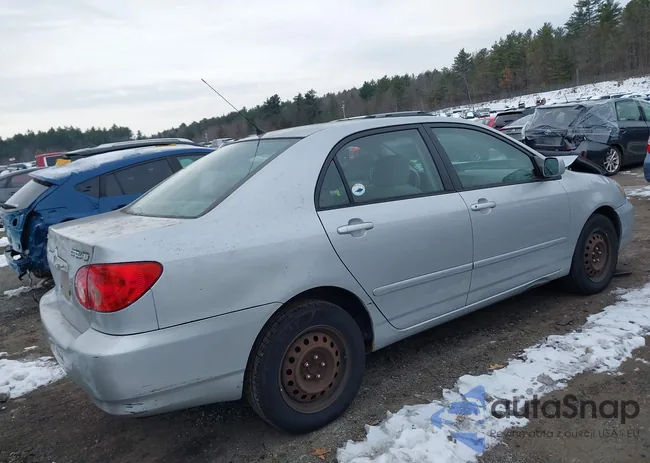 1NXBR30E35Z410170: 43878319