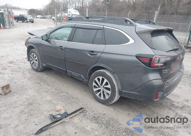 4S4BTACC2L3121591: 43878328