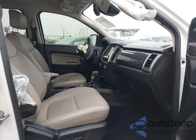 1FTER4FH3KLA38632: 43878330