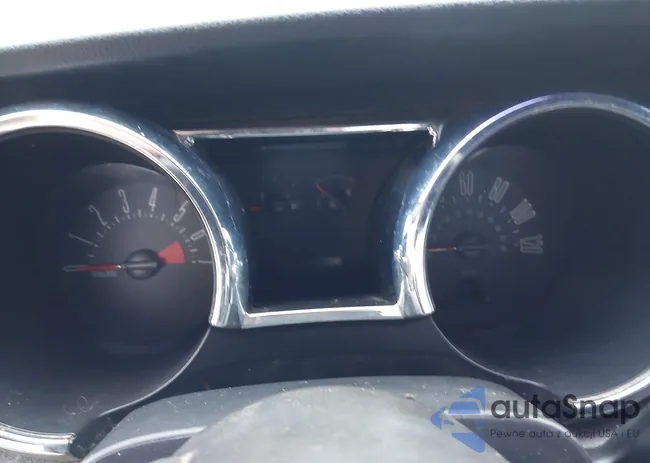 1ZVHT80N985174973: 43878331