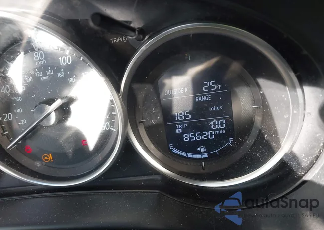 JM3KE4DY3G0868464: 43878334