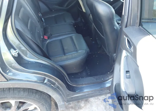 JM3KE4DY3G0868464: 43878334