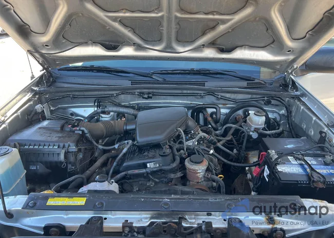 5TFNX4CN3BX004506: 43878337